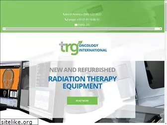oncologyequipment.com