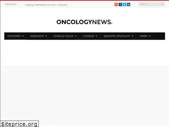 oncologynews.com.au