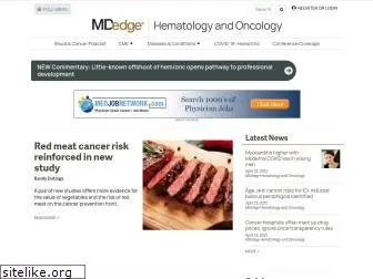 oncologyreport.com