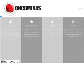 oncominas.med.br