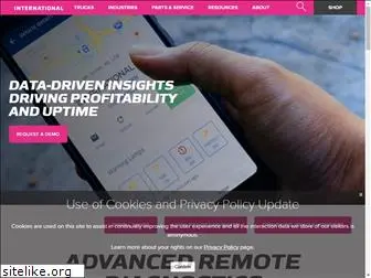 oncommandconnection.com