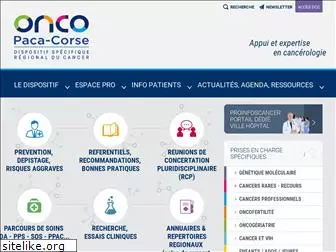 oncopacacorse.org