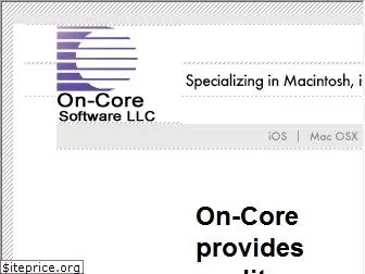 oncore.com