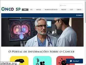 oncosp.com