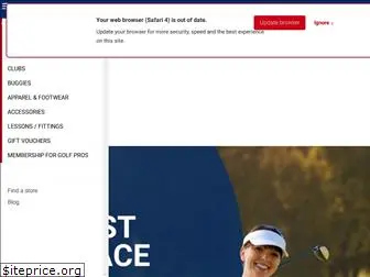 oncoursegolf.com.au