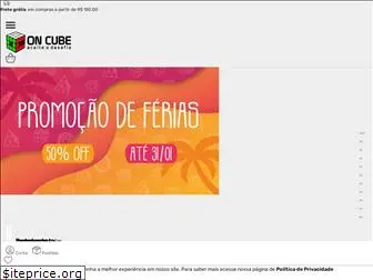 oncube.com.br
