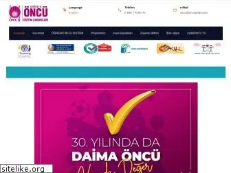 oncukolej.com