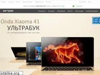 onda.com.ru