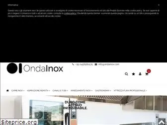 ondainox.it