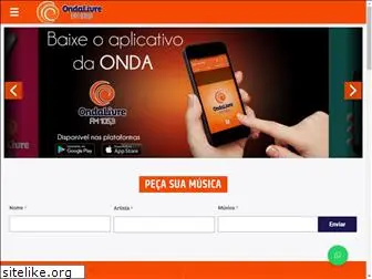 ondalivre.com.br