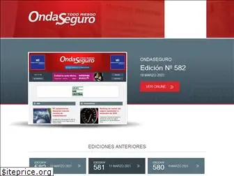 ondaseguro.com.ar