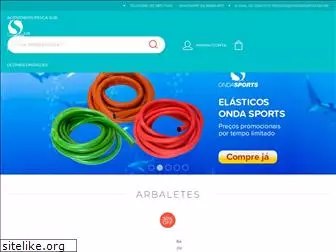ondasports.com.br