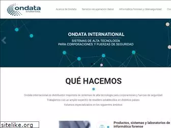 ondata.com