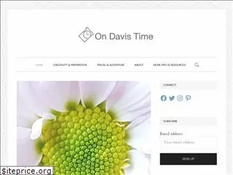 ondavistime.com