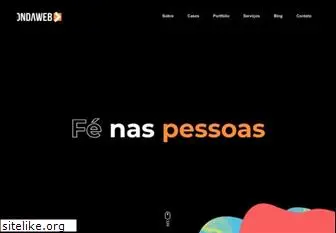 ondaweb.com.br