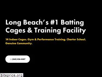 ondeckbattingcages.com