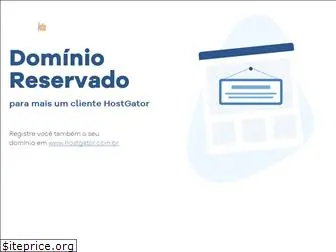 ondeeubaixo.org