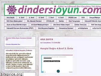 onderalkan.com