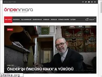 onderankara.com