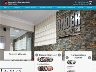 onderbilgisayarkursu.com