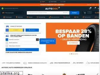 onderdelenwebshop24.nl