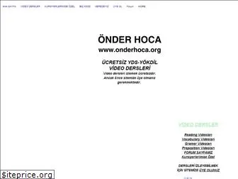 onderhoca.org