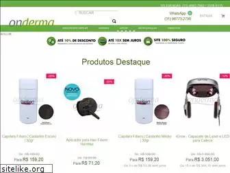 onderma.com.br