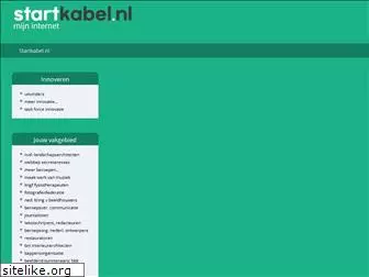 ondernemen.startkabel.nl