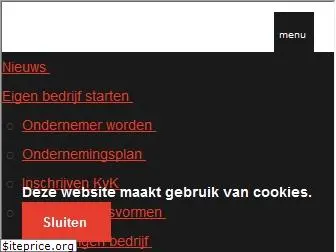 ondernemeneninternet.nl