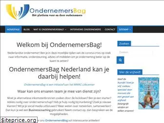 ondernemersbag.nl