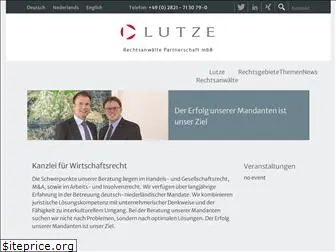 ondernemingsrecht-duitsland.de