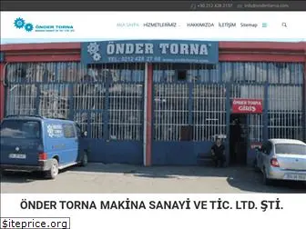 ondertorna.com