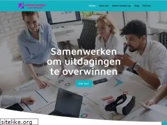 ondertussenamsterdam.nl