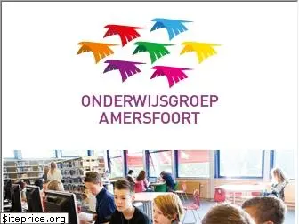onderwijsgroepamersfoort.nl