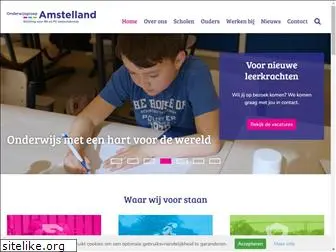 onderwijsgroepamstelland.nl