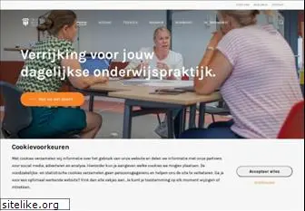 onderwijsmaakjesamen.nl