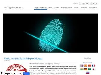 ondigitalforensics.weebly.com