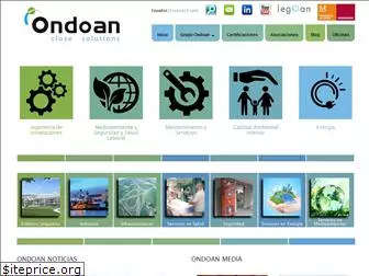 ondoan.com