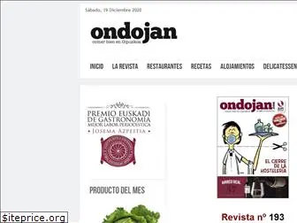 ondojan.com
