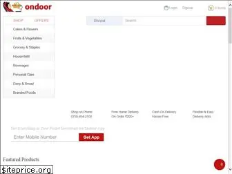 ondoor.com