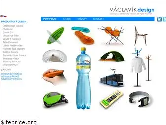 ondrej-vaclavik.com