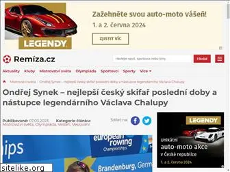 ondrejsynek.cz