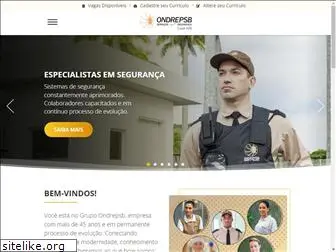 ondrepsb.com.br