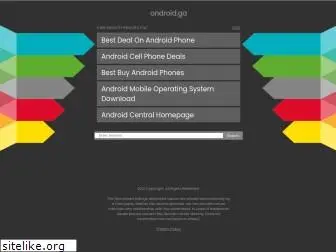 ondroid.ga