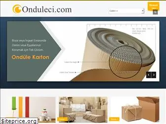 onduleci.com