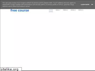 one-course.blogspot.com