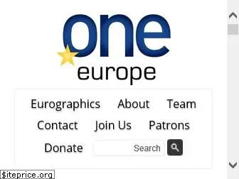 one-europe.net