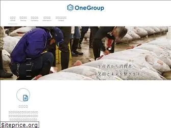 one-group.co.jp