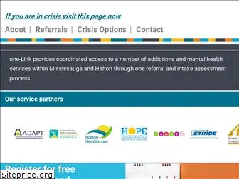 one-link.ca
