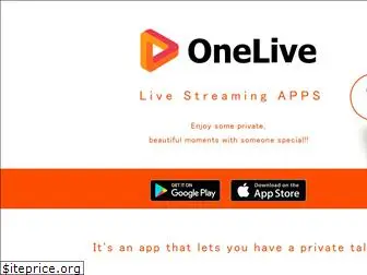 one-live.net